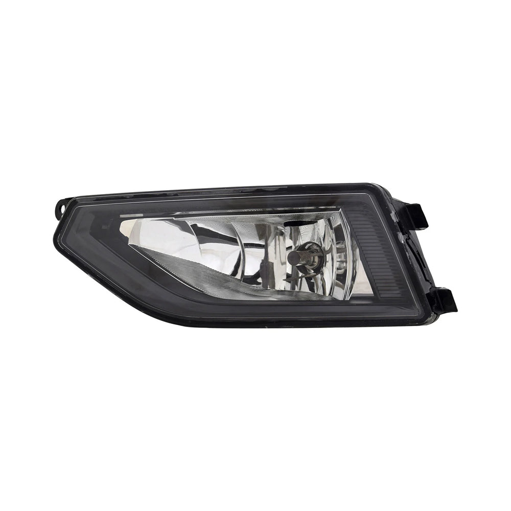 CAPA 1820 VW ATLAS FOG LAMP ASSY LH