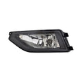 CAPA 1820 VW ATLAS FOG LAMP ASSY LH