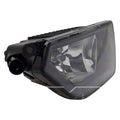 CAPA 1820 VW ATLAS FOG LAMP ASSY LH