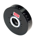 SBF 6.4 Harmonic Damper - Non-SFI