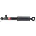 KYB Excel-G Strut 13-14 Hyundai Sante Fe/2014 Kia Sorento Rear