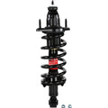 QUICK-STRUT ASSEMBLY