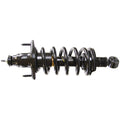 QUICK-STRUT ASSEMBLY