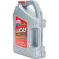 SYNTHETIC SAE 10W30 CJ4/SM MOTOR OIL 1 GALLON CASE OF 4