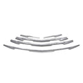 Coast To Coast chrome auto part
