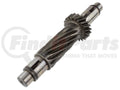 MOTIVE GEAR COUNTERSHAFT FS4305 - WA4305-3