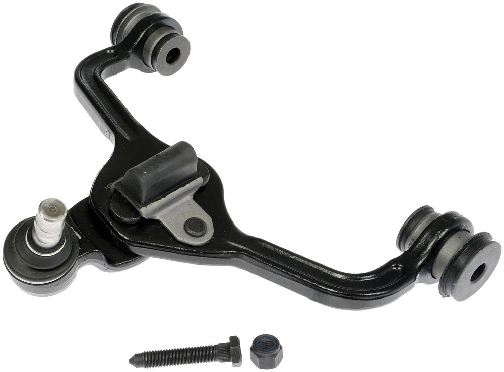 CONTROL ARM W/ BALL