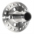 FULL SPOOL FORD 9IN. STEL