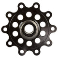 FULL SPOOL FORD 9IN. STEL