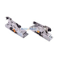 RGHT FULL HARD DOOR LATCH