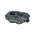 CALIPERSPOTBILLET1.750.25FLOATER