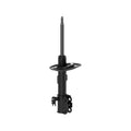 MONROE SHOCKS & STRUTS strut brace