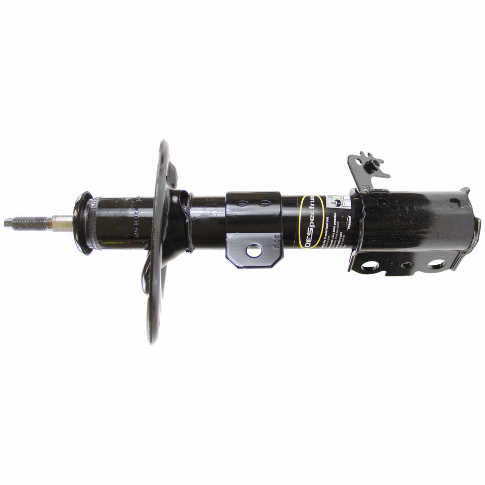 MONROE SHOCKS & STRUTS strut brace