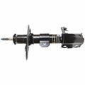 MONROE SHOCKS & STRUTS strut brace