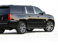 BLACK HORSE auto part