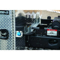 MOUNT KIT,BACKPACK BOX