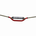 Renthal RC/ 04+ Honda CRF/ 06+ Kawasaki KX/ KXF Twinwall Pad - Red