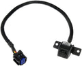 PARK ASSIST CAMERA