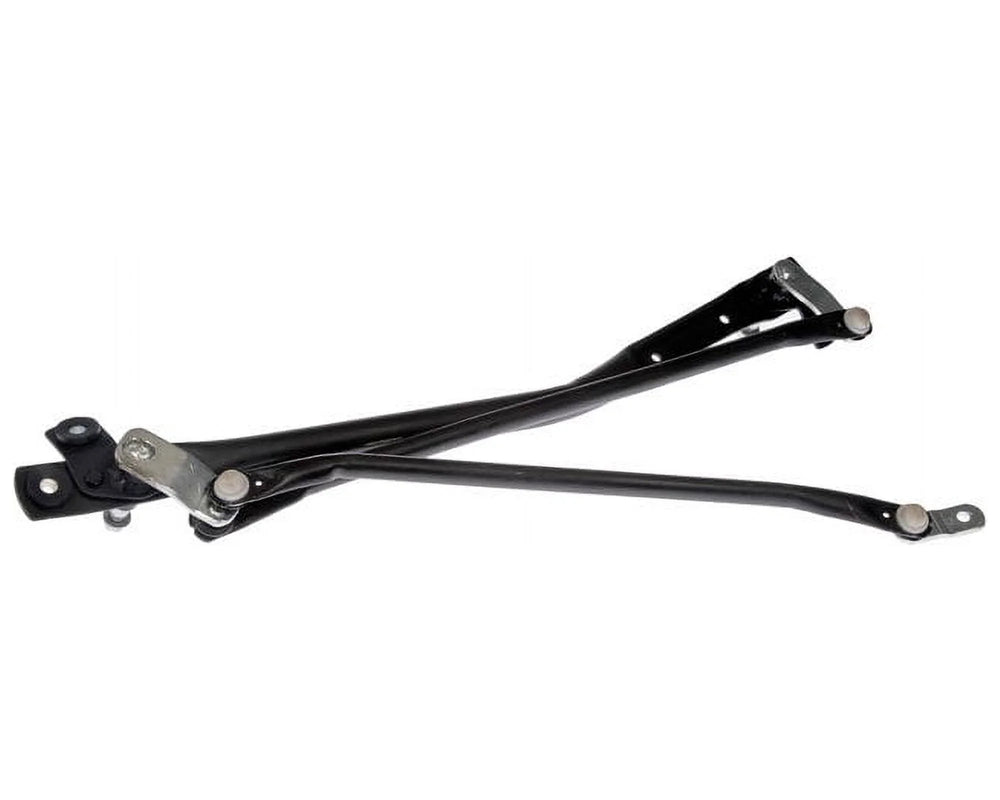 WIPER TRANSMISSION