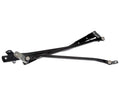 WIPER TRANSMISSION