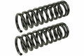 COIL SPRINGS