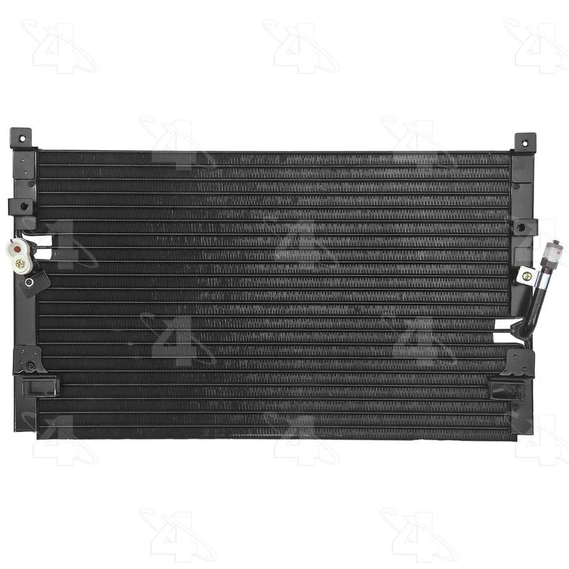 FOUR SEASONS auto part
