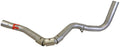 TAIL PIPE