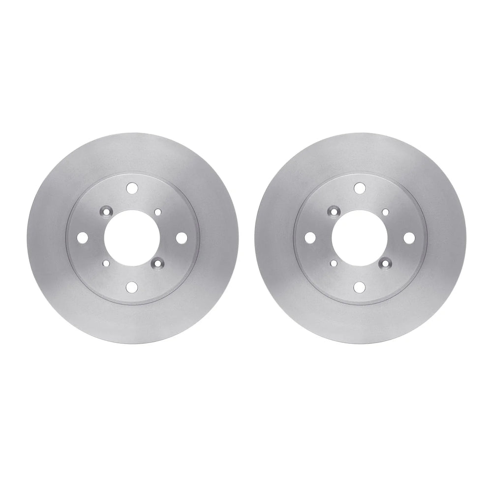 DFC auto part