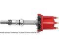 A1 REMFG INC auto part