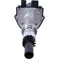 A1 REMFG INC auto part