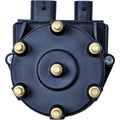 A1 REMFG INC auto part detail