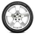 Yokohama Advan Fleva V701 Tire - 195/55R15 85V