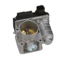 STANDARD IGN throttle body