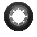 DFC 73-89 Ford E-350 Econoline Rear True Balanced Brake Drum
