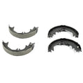 DFC 73-89 Ford E-350 Econoline Rear True Balanced Brake Drum