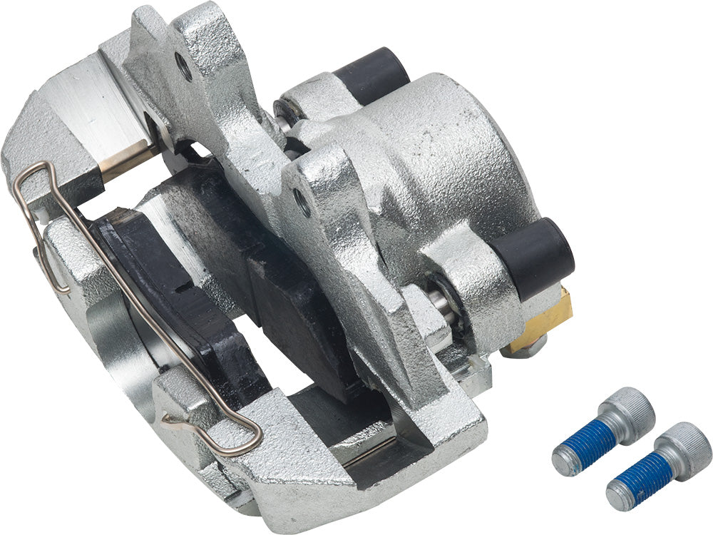 CALIPER RPLC KIT RH DB35