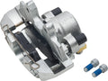 CALIPER RPLC KIT RH DB35