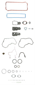 Fel-Pro 17106 Engine Conversion Gasket Set