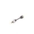 TRAKMOTIVE auto part