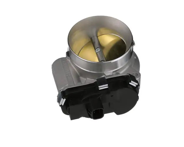STANDARD IGN throttle body