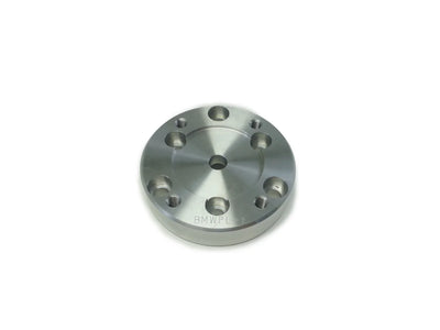 DSS BMW E36 M3 (Front) Converts 3-Bolt Differential Flange to 1310 4-Bolt Flange