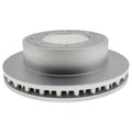 BRAKE ROTOR