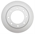 BRAKE ROTOR