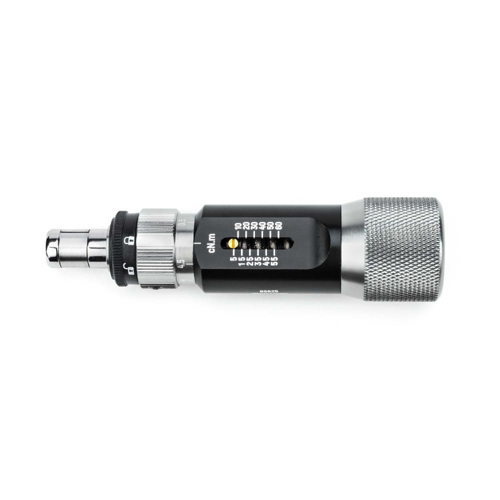 GEARWRENCH auto part