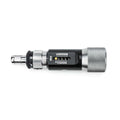 GEARWRENCH auto part