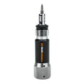 GEARWRENCH auto part