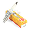 OE TYPE 4-WIRE WIDEBAND A/F SENSOR