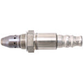 OE TYPE 4-WIRE WIDEBAND A/F SENSOR