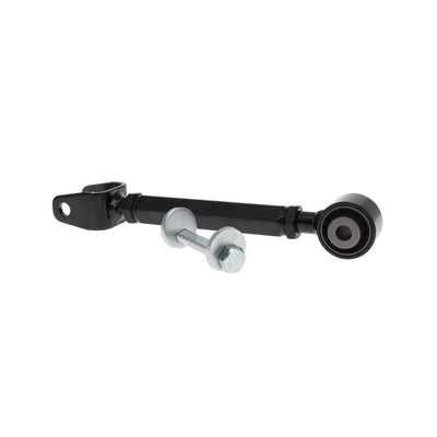 Specialty Products Inc. control arms