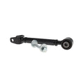 ADJUSTABLE REAR CONTROL ARM